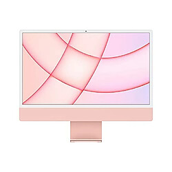 Apple iMac 24" M1