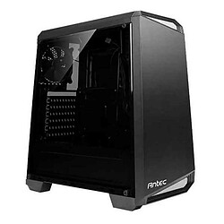 Antec NX100
