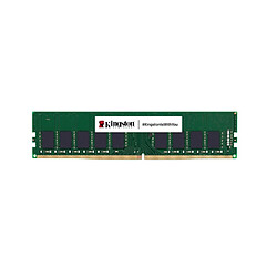 RAM PC
