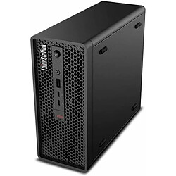 Lenovo ThinkStation P360 Ultra