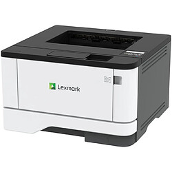 Lexmark MS331DN MONO A4