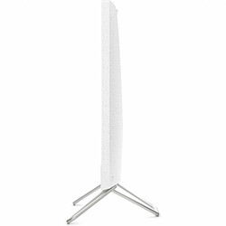 Acheter Hp 24-CB1013NS - Multicolore