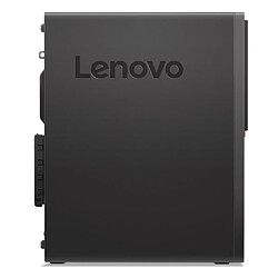 Avis Lenovo M910s · Reconditionné