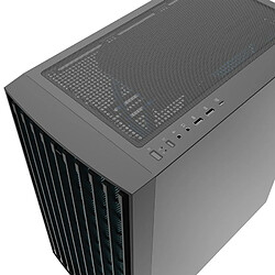 Modecom MODECOM Breeze Noir pas cher