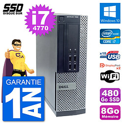 PC