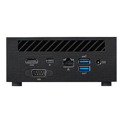 ASUS PN63-BS3018MDS1