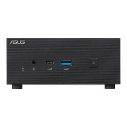 Avis ASUS PN63-BS3018MDS1