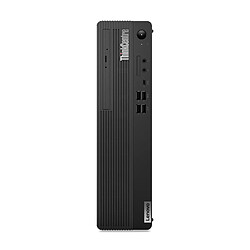 Lenovo ThinkCentre M90s