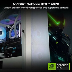 Avis PcCom PCC-IMP3-13600KF