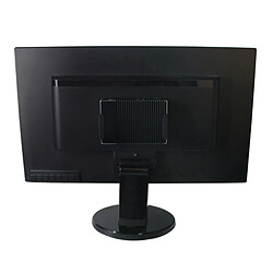 Yonis Ultrabook Windows 10.1 pouces - Noir pas cher