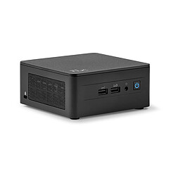 Avis Asus NUC RNUC13ANHi50002