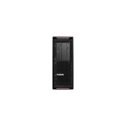 Lenovo ThinkStation P510 - Reconditionné