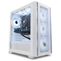 VIBOX V-27 PC Gamer