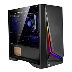 Antec DP301M