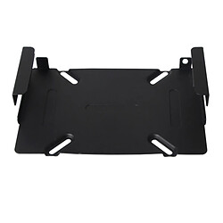 Avis Yonis Ultrabook Windows 10.1 pouces - Noir