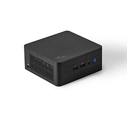 Acheter Asus NUC RNUC13ANHi50002