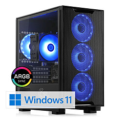 CSL-Computer CSL Computer M10800H