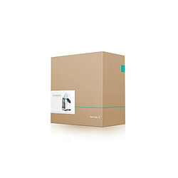 Avis Deepcool CYCLOPS WH Blanc