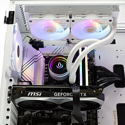 PcCom PCC-IMP3-13600KF pas cher