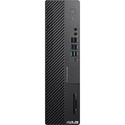 Avis ASUS ExpertCenter D7 SFF