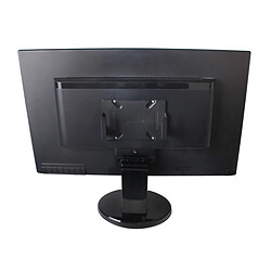 Acheter Yonis Ultrabook Windows 10.1 pouces - Noir