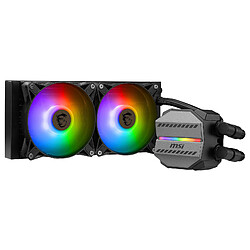 Acheter MSI Ventus 2X