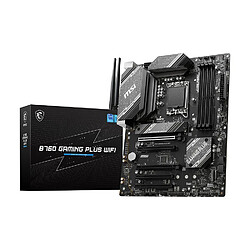 be quiet! BE QUIET Pure Base 600 i9-14900KF