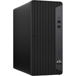 HP ProDesk 400 G7