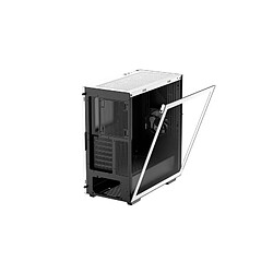 Deepcool CYCLOPS