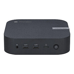 Asus Chromebox CHROMEBOX5