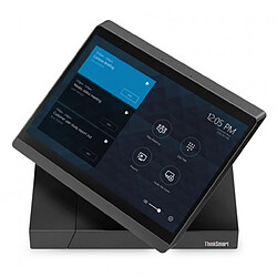 Lenovo THINKSMART HUB 500