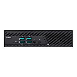Avis Asus PB62-B5420AH