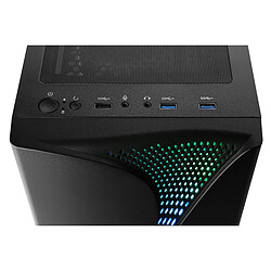 Acheter CSL-Computer CSL Gaming PC M10850H - AMD Ryzen 7 - 16 Go - 1To SSD
