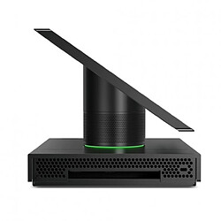 Lenovo THINKSMART HUB 500