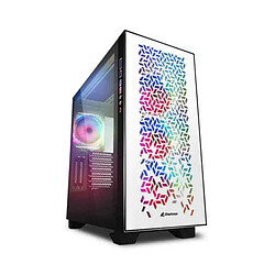 Sharkoon CA300H