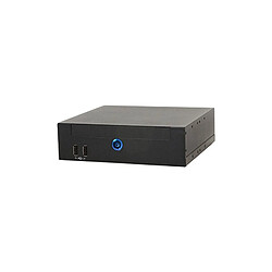 Avis Aopen DE67-HAI FS - Noir · Reconditionné