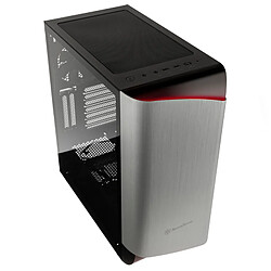 Boitier PC