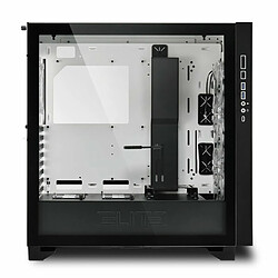 Acheter Sharkoon CA300H Blanc