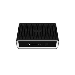ZOTAC ZBOX-CI649NANO-BE pas cher