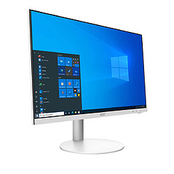 Msi AP241 11M-249EU - Blanc