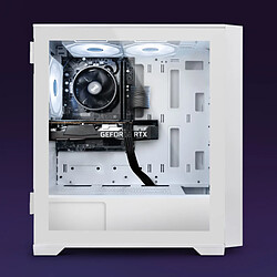 Vibox V-121 PC Gamer