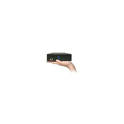 Aopen DE67-HAI FS - Noir · Reconditionné pas cher