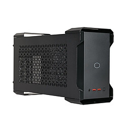 Sedatech Mini-PC Evo - Intel i7-9750H - 16Go RAM - 1To SSD M.2