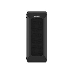 Boitier PC Genesis