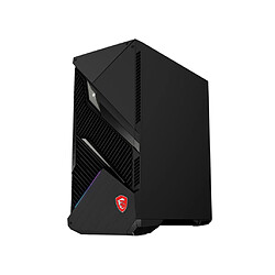 MSI MAG Infinite X2 13FNUF-085ES i7-13700KF