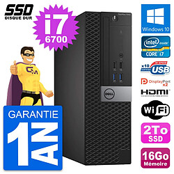 PC