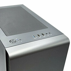 Avis PcCom PCCOMWORK12100