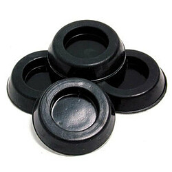 Support & bras écran StarTech.com