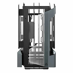 Antec Cannon - Noir