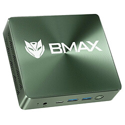 BMAX B6 Power